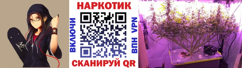 Где купить наркотики Лукоянов A PVP  Мефедрон  ГАШИШ  АМФ  Cocaine  Конопля 