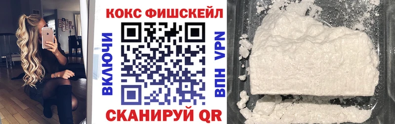 COCAIN FishScale  где продают наркотики  это состав  Лукоянов 