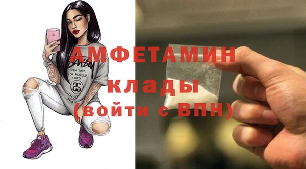 шишки Алексеевка