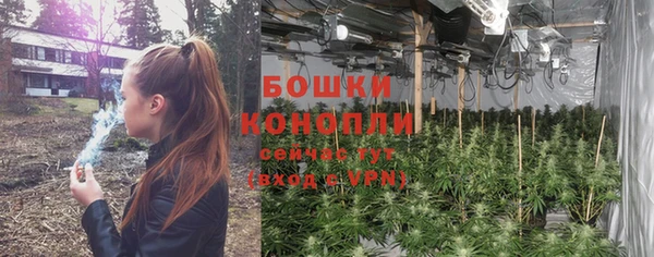 амфетамин Новозыбков
