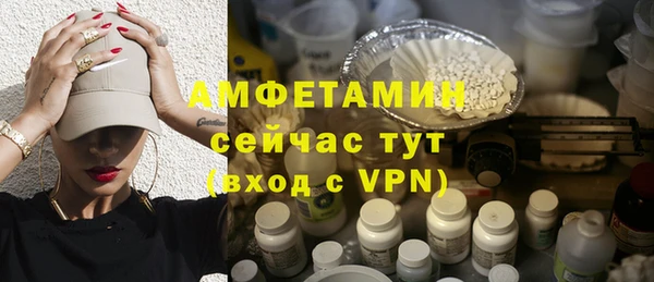 шишки Алексеевка